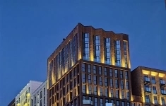 Продам 2 комнатную квартиру 59 м2 картинка из объявления