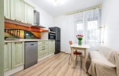 Продам 1 комнатную квартиру 29 м2 картинка из объявления