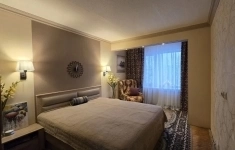 Продам 3 комнатную квартиру 55 м2 картинка из объявления