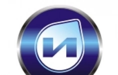 Слесарь-ремонтник картинка из объявления