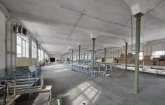 Сдам коммерческую недвижимость 1076 м2 картинка из объявления