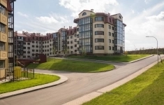 Продам коммерческую недвижимость 60 м2 в объявлении 3 фото Продам коммерческую недвижимость 60 м2 картинка из объявления