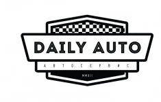 Мастер приемщик в объявлении 1 фото Мастер приемщик картинка из объявления