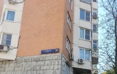 Продам 2 комнатную квартиру 51.1 м2 картинка из объявления