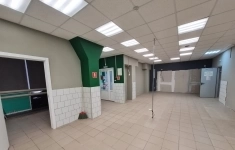 Сдам коммерческую недвижимость 89 м2 картинка из объявления