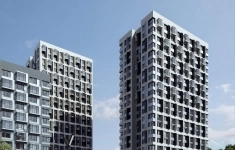 Продам коммерческую недвижимость 66 м2 картинка из объявления