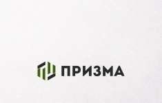 Менеджер по развитию оптовых продаж картинка из объявления