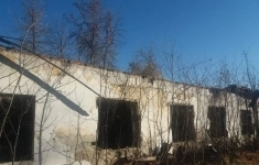 Продам коммерческую недвижимость 520.6 м2 картинка из объявления