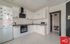 Продам 1 комнатную квартиру 43 м2 картинка из объявления