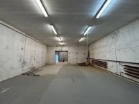 сдаю производственные помещения