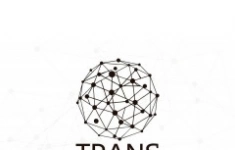 Офис-менеджер в объявлении 1 фото Офис-менеджер картинка из объявления