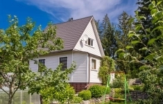 Продам дом 89 м2 в объявлении 10 фото Продам дом 89 м2 картинка из объявления