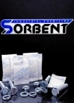 Силикагель фасованный SORB-DRY PLUS M по 25 г. картинка из объявления
