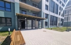 Продам 3 комнатную квартиру 70.5 м2 картинка из объявления