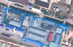 Продам коммерческую недвижимость 21871 м2 в объявлении 10 фото Продам коммерческую недвижимость 21871 м2 картинка из объявления