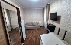 Продам комнату 88 м2 картинка из объявления