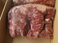 Мясо Говядина, Свинина, Птица опт, производство картинка из объявления