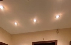 Продам 1 комнатную квартиру 42 м2 картинка из объявления