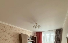 Продам 1 комнатную квартиру 38.2 м2 картинка из объявления