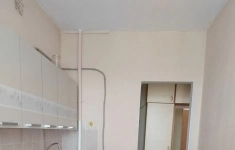 Сдам 1 комнатную квартиру 33 м2 в объявлении 10 фото Сдам 1 комнатную квартиру 33 м2 картинка из объявления
