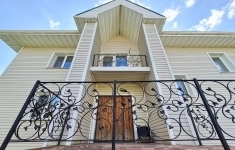 Продам дом 385 м2 картинка из объявления