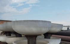 Поршни МТР в количестве 50 штук в объявлении 3 фото Поршни МТР в количестве 50 штук картинка из объявления