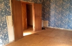 Продам 1 комнатную квартиру 31 м2 картинка из объявления