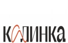 Менеджер по продажамв салон мягкой мебели картинка из объявления