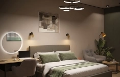 Продам 2 комнатную квартиру 39 м2 в объявлении 10 фото Продам 2 комнатную квартиру 39 м2 картинка из объявления