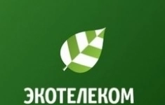 Менеджер по продажам картинка из объявления