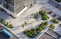 Продам коммерческую недвижимость 60.5 м2 в объявлении 10 фото Продам коммерческую недвижимость 60.5 м2 картинка из объявления