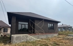 Продам дом 94.4 м2 в объявлении 9 фото Продам дом 94.4 м2 картинка из объявления