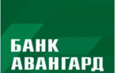 Кассир в отделение банка картинка из объявления