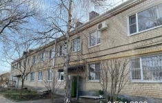 Продам 1 комнатную квартиру 56 м2 в объявлении 10 фото Продам 1 комнатную квартиру 56 м2 картинка из объявления