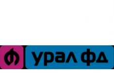 Ведущий оператор call-центра (без продаж) картинка из объявления