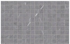 Мозаика Marazzi Allmarble Wall Imperiale Satin Mosaico 40х40 (M8GX), м² картинка из объявления