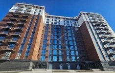 Продам 2 комнатную квартиру 59.9 м2 картинка из объявления