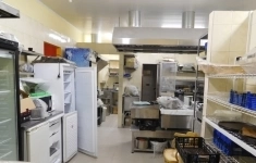 Сдам коммерческую недвижимость 266 м2 картинка из объявления