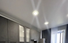 Сдам 1 комнатную квартиру 37 м2 картинка из объявления