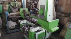 Станок плоскошлифовальный 3Г71М картинка из объявления