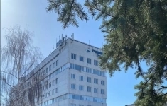 41,71 % УК ООО «Авиастар-Учебный центр» картинка из объявления