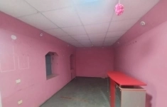 Сдам коммерческую недвижимость 55 м2 в объявлении 7 фото Сдам коммерческую недвижимость 55 м2 картинка из объявления