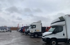 Сдам коммерческую недвижимость 100 м2 в объявлении 10 фото Сдам коммерческую недвижимость 100 м2 картинка из объявления