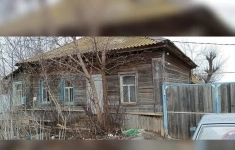 Продам 1 комнатную квартиру 38.5 м2 картинка из объявления