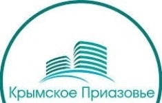 Горничная в пансионат картинка из объявления