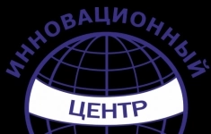 Преподаватель английского языка картинка из объявления