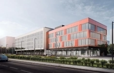 Продам коммерческую недвижимость 8564 м2 в объявлении 6 фото Продам коммерческую недвижимость 8564 м2 картинка из объявления