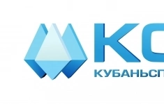 Специалист ТДО/Специалист ПТО картинка из объявления