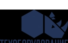 Слесарь механик в объявлении 1 фото Слесарь механик картинка из объявления