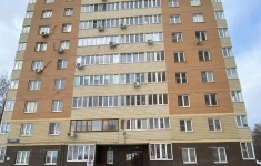 Продам 1 комнатную квартиру 39 м2 картинка из объявления